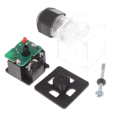 1212070118 by Molex - S28200TS020R