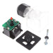 1212070118 by Molex - S28200TS020R