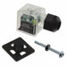 1212070368 by Molex - S28200TC4H2RSN