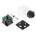 1212070446 by Molex - S28200TC320RCN