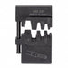 1212080 by Phoenix Contact - DIE SET CRIMPFOX-M 10-24AWG