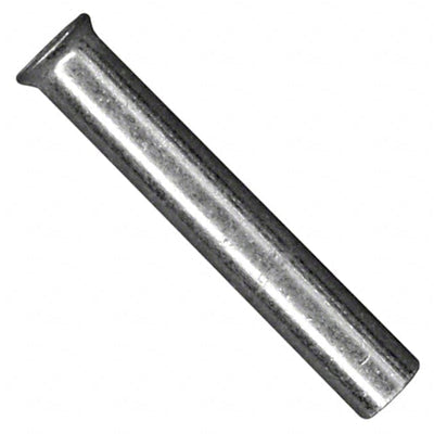 121210075 by American Electrical Inc. - CONNECTOR FERRULE DIN 20AWG