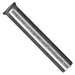121210075 by American Electrical Inc. - CONNECTOR FERRULE DIN 20AWG