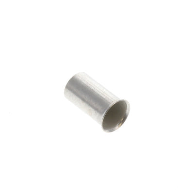 1212116 by American Electrical Inc. - CONNECTOR FERRULE DIN 6AWG