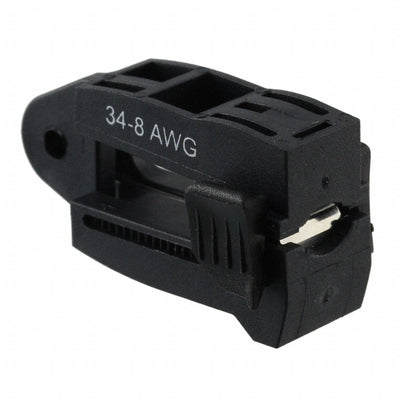 1212152 by Phoenix Contact - REPLACEMENT BLADE FOR WIREFOX