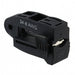 1212152 by Phoenix Contact - REPLACEMENT BLADE FOR WIREFOX