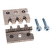 1212241 by Phoenix Contact - MACHINE CRIMP ACCY