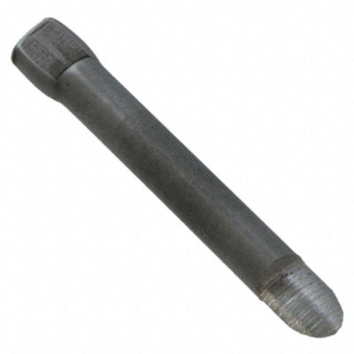 1212313 by Phoenix Contact - SPARE KNIFE FOR WIREFOX-D 40