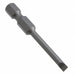1212568 by Phoenix Contact - BIT SLOTTED 0.6MM X 3.5MM 0.79