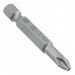1212580 by Phoenix Contact - BIT PHILLIPS SZ2 1.97