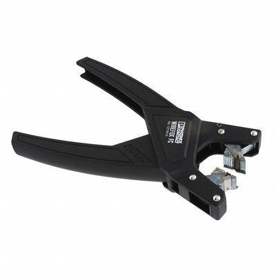 1212619 by Phoenix Contact - STRIPPING TOOL