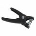 1212619 by Phoenix Contact - STRIPPING TOOL