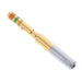 M39029/57-354 by Preci-Dip - CONTACT SIZE 22 SOCKET, 22D AWG