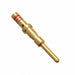 M39029/31-228 by Preci-Dip - CONTACT SIZE 16 PIN, 16 AWG