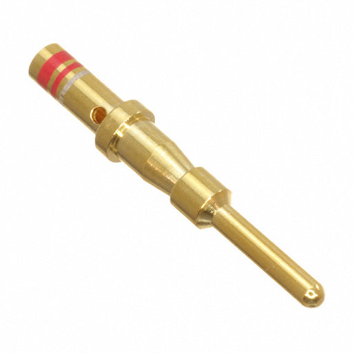 M39029/31-229 by Preci-Dip - CONTACT SIZE 16 PIN, 16 AWG