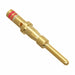 M39029/31-229 by Preci-Dip - CONTACT SIZE 16 PIN, 16 AWG