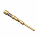 M39029/31-627 by Preci-Dip - CONTACT SIZE 20 PIN, 20 AWG