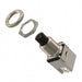 1213C2 by APEM Inc. - PUSH SWITCH SPST-NO 3A 125V