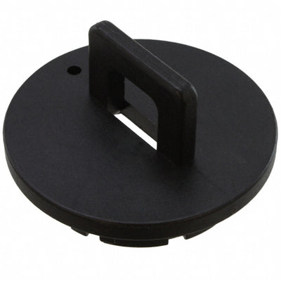 121586-5234 by ITT Cannon, LLC - TOOL RELEASE FOR APD PIN CONTACT