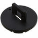121586-5234 by ITT Cannon, LLC - TOOL RELEASE FOR APD PIN CONTACT