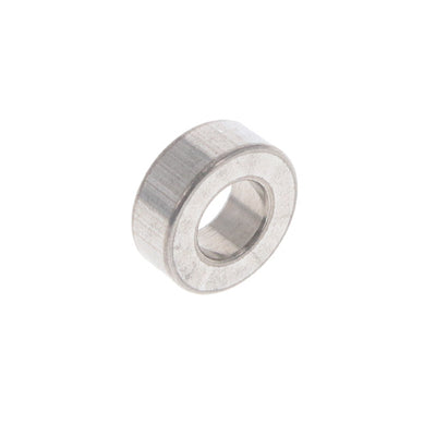 1216-25-AL by RAF Electronic Hardware - 1/2 RD X 3/16 X .252 ID
