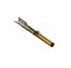 MDSSTS by ITT Cannon, LLC - CONNECTOR D-SUB SOCKET 26-28AWG CRIMP