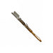MDSPTS by ITT Cannon, LLC - CONNECTOR D-SUB PIN 26-28AWG CRIMP