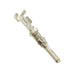 APK-PB25A25-002 by ITT Cannon, LLC - CONTACT PIN SZ 2.5MM CRIMP TIN