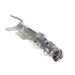 121668-0101 by ITT Cannon, LLC - CONTACT SOCKET 14-16AWG CRIMP