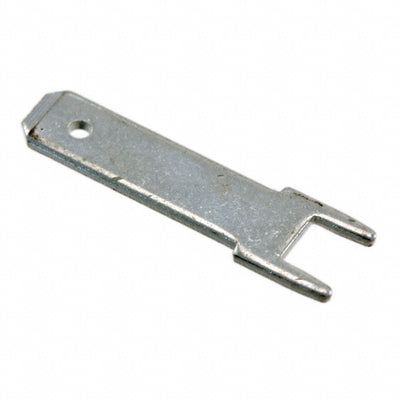 1216 by Keystone Electronics - CONNECTOR QC TAB 0.187 SOLDER