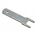 1216 by Keystone Electronics - CONNECTOR QC TAB 0.187 SOLDER