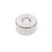 1217-10-AL by RAF Electronic Hardware - 1/2 RD X 1/4 X .192 ID