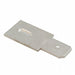 1217002-1 by TE Connectivity AMP Connectors - CONNECTOR QC TAB 0.250 WELD