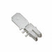 1217004-1 by TE Connectivity AMP Connectors - CONNECTOR MAG TERM 20-23.5AWG QC .187