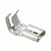 1217027-1 by TE Connectivity AMP Connectors - CONNECTOR QC RCPT 14-18AWG 0.187