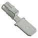 1217031-1 by TE Connectivity AMP Connectors - CONNECTOR MAG TERM 20-22AWG QC 0.250