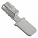 1217128-1 by TE Connectivity AMP Connectors - TAB,187FAST 300SERIES MAG-MATE