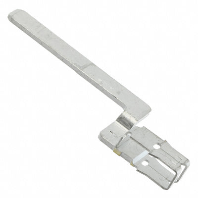 1217032-1 by TE Connectivity AMP Connectors - CONNECTOR MAG TERM 32AWG PCB