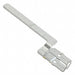 1217032-1 by TE Connectivity AMP Connectors - CONNECTOR MAG TERM 32AWG PCB