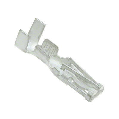 1217039-1 by TE Connectivity AMP Connectors - CONNECTOR SOCKET 14-20AWG CRIMP TIN