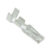 1217039-1 by TE Connectivity AMP Connectors - CONNECTOR SOCKET 14-20AWG CRIMP TIN
