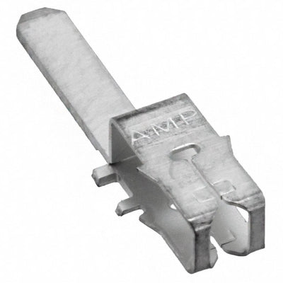 1217051-1 by TE Connectivity AMP Connectors - CONNECTOR MAG TERM 30AWG TAB