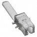 1217051-1 by TE Connectivity AMP Connectors - CONNECTOR MAG TERM 30AWG TAB