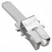1217052-1 by TE Connectivity AMP Connectors - CONNECTOR MAG TERM 30AWG TAB