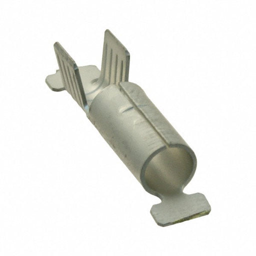 1217070-1 by TE Connectivity AMP Connectors - CONNECTOR TERM RCPT 8-12AWG CRIMP