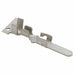 1217071-1 by TE Connectivity AMP Connectors - CONNECTOR QC TAB 14-20AWG 0.125 CRIMP