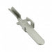 1217072-1 by TE Connectivity AMP Connectors - CONNECTOR QC TAB 200-850CMA 0.125