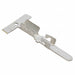 1217073-1 by TE Connectivity AMP Connectors - CONNECTOR QC TAB 1500-5000CMA 0.125