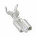 1217095-2 by TE Connectivity AMP Connectors - CONNECTOR QC RCPT 12-16AWG 0.250