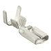 1217114-1 by TE Connectivity AMP Connectors - CONNECTOR QC RCPT 14-18AWG 0.187